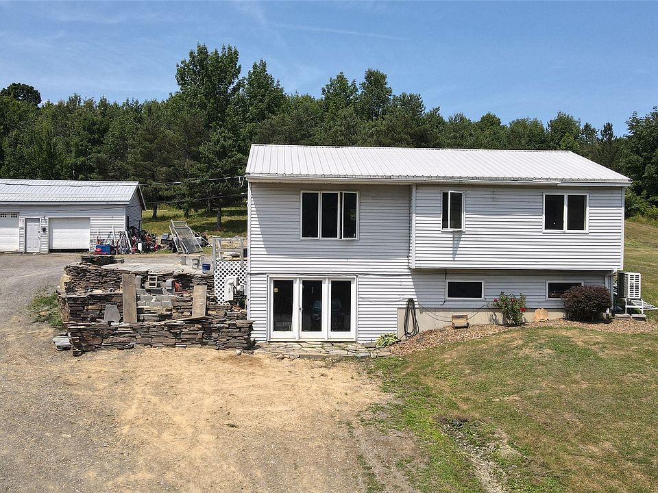 1st image of 101 Walters Rd