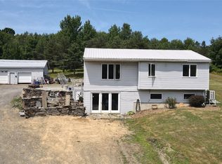 101 Walters Rd, Whitney Pt, NY 13862