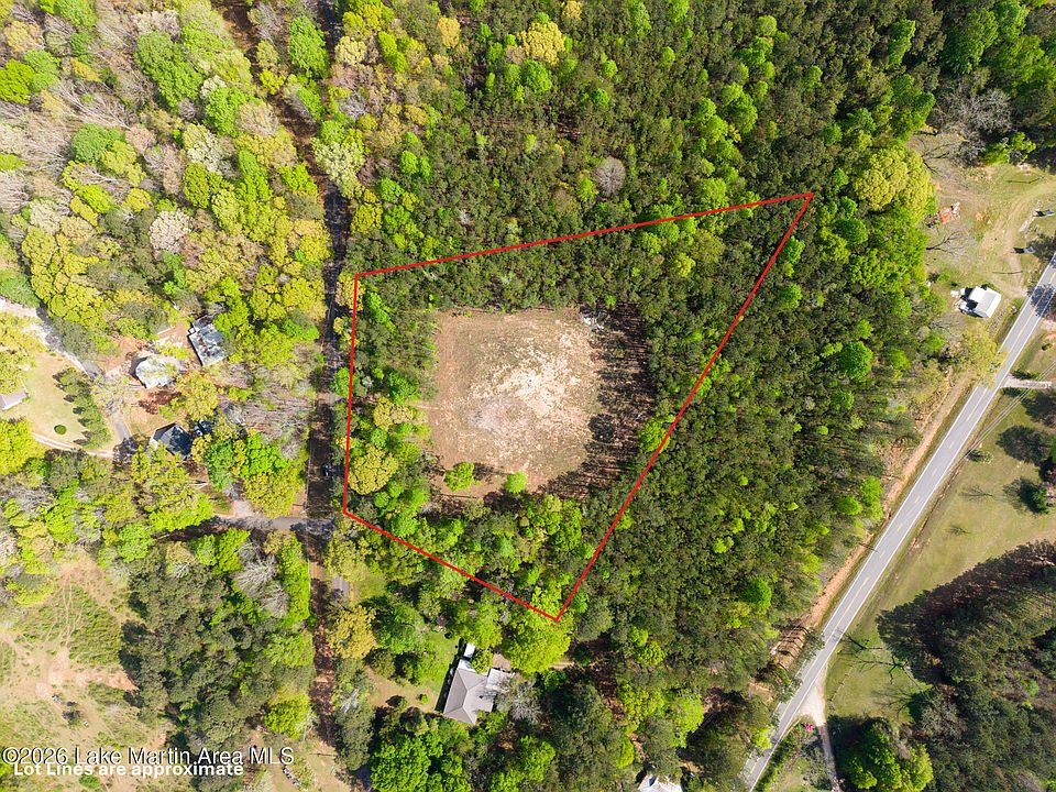 1st image of 182 Bama Park Rd