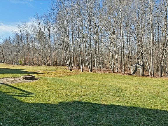 5th image of 6832 Orchard Path Dr