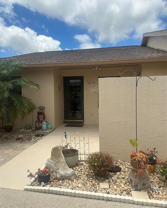 1st image of 38239 IRONWOOD PLACE #2