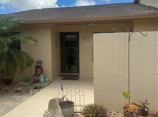 38239 Ironwood Pl #2, Zephyrhills, FL 33542