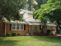 1st image of 6 Belle Cir