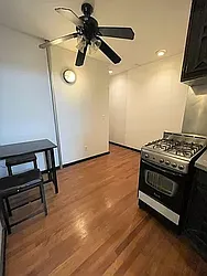 Rented by PocketBroker Inc