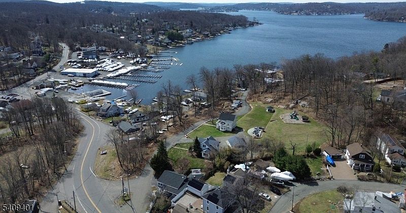 1st image of 280 Espanong Rd