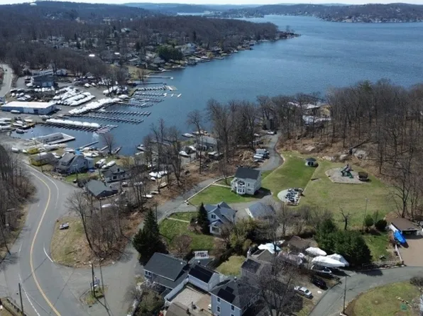 280 Espanong Rd, Jefferson Twp., NJ 07849