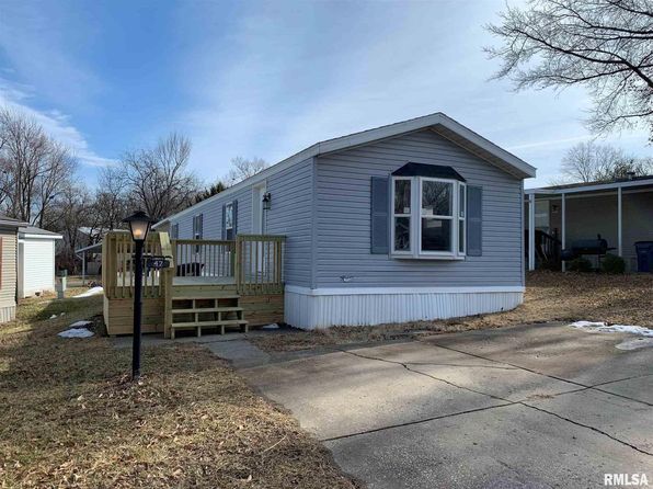 Sangamon County Real Estate Sangamon County Il Homes For Sale Zillow