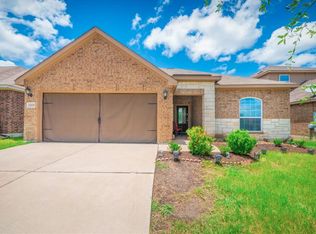 13228 Clara Martin Rd, Manor, TX 78653
