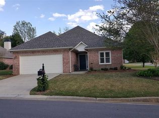 4125 Guilford Rd, Birmingham, AL 35242