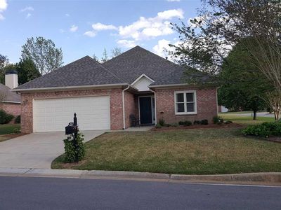 4125 Guilford Rd, Birmingham, AL, 35242