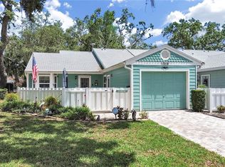 12519 Knollbrook Ln, Hudson, FL 34669