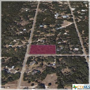 0 Bartels Rd, Bulverde, TX, 78163