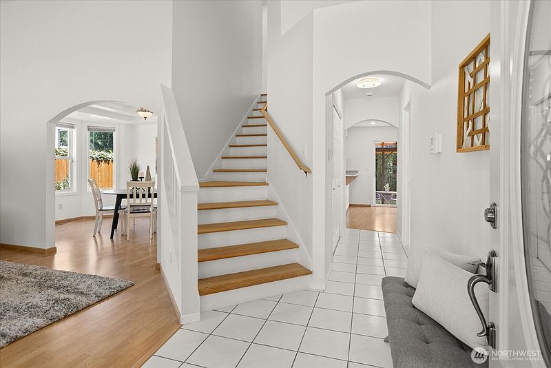 4th image of 37230 20th Avenue S
