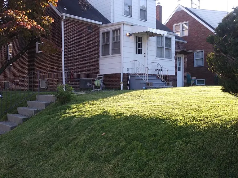 503 Main St — Photo 3