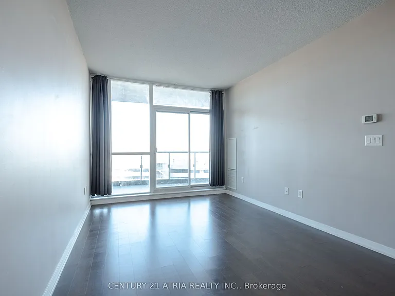 70 Forest Manor Rd #611 — Photo 4
