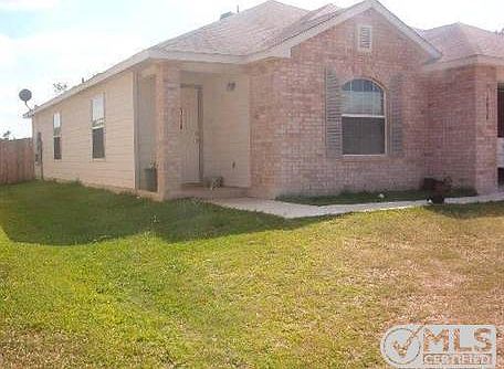1st image of 4030 Privet Pl