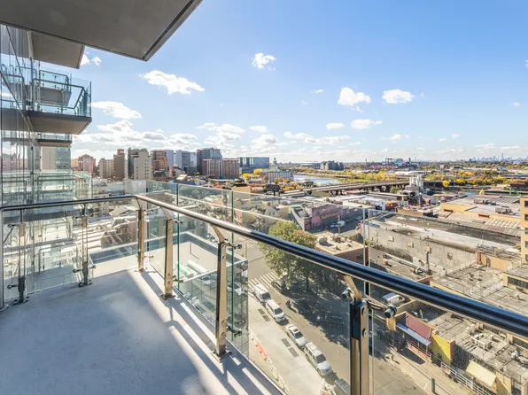 33-71 Prince Street image 9 of 11