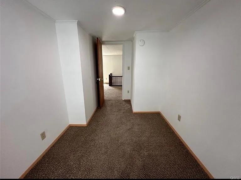 104 Franklin St #2 — Photo 10