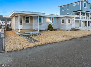 20 W 87th St, Brant Beach, NJ 08008
