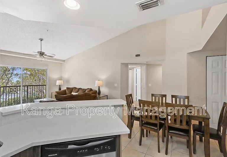 4159 N Haverhill Rd #1319 — Photo 9