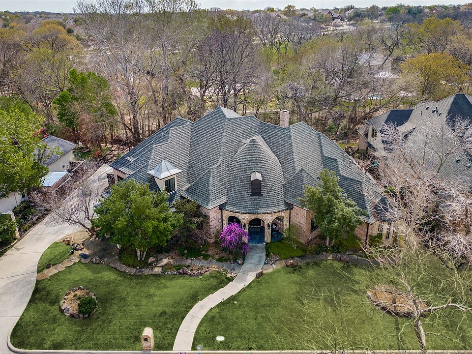 1st image of 1205 Pecan Hollow Trl
