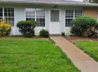 46C Edinburgh Ln #C, Manchester Township, NJ 08759