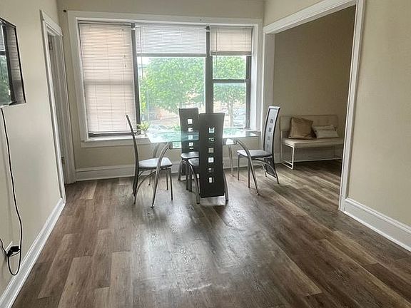 2nd image of 4393 N Elston Ave #1