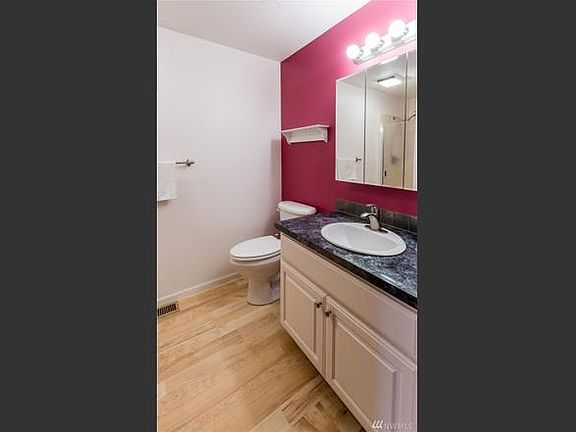 3/4 bath