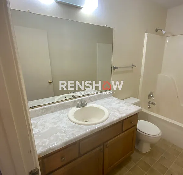 1110 Cherokee Cir #1117 — Photo 15