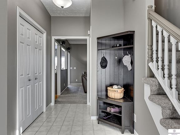5th image of 15508 Windsor Dr