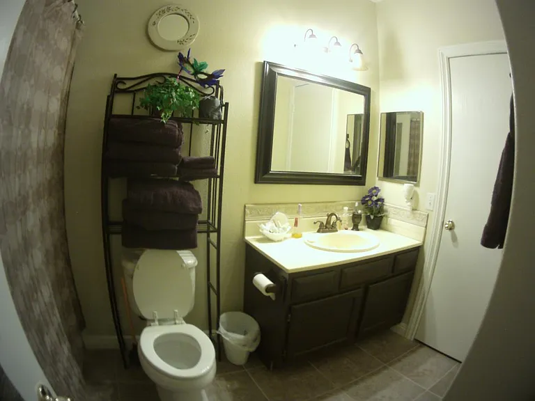 9000 S Las Vegas Blvd #1023 — Photo 22