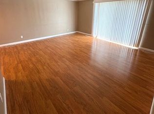 881 E Maple View Dr APT 20, Salt Lake City, UT 84106
