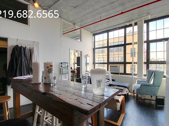 2nd image of 248 McKibben St APT 03C