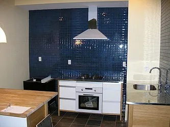 Rented by Gold Key Group LLC