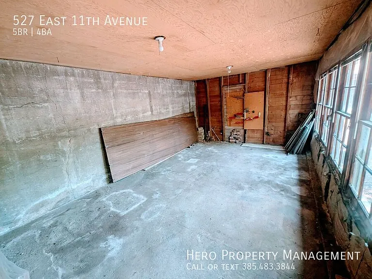 527 E 11th Ave — Photo 66