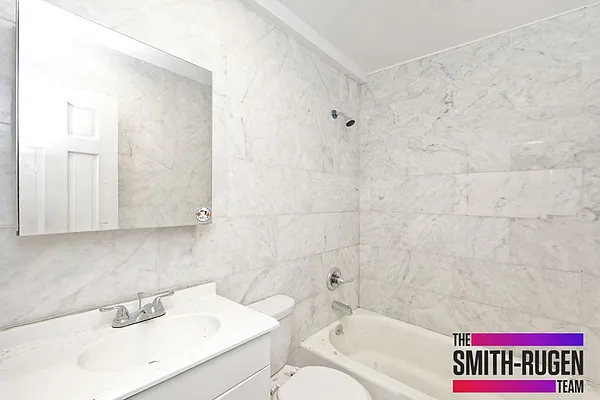Rented by Zumper Inc | media 9