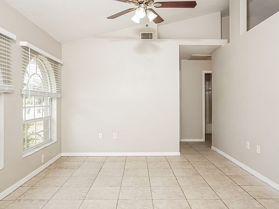 4th image of 3644 Ribera Ave