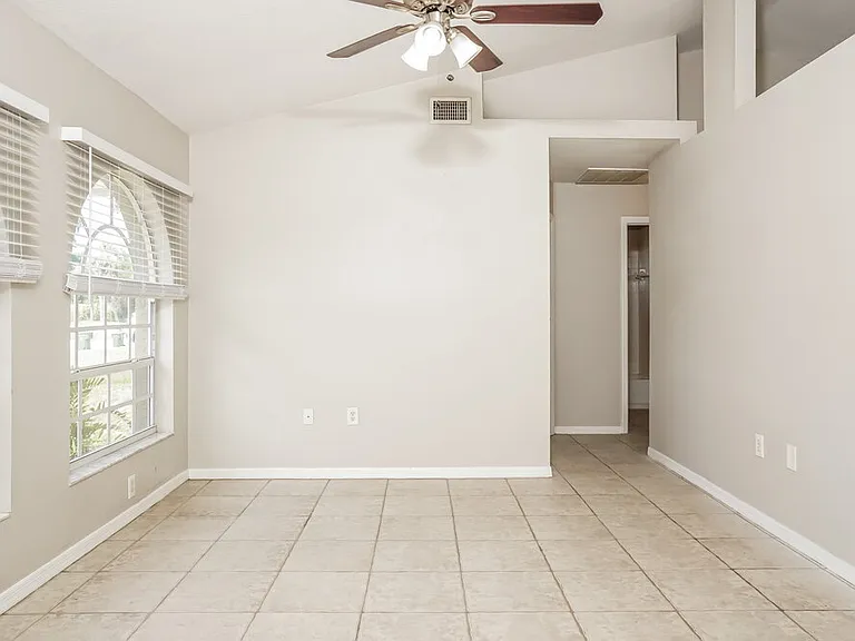 3644 Ribera Ave — Photo 4