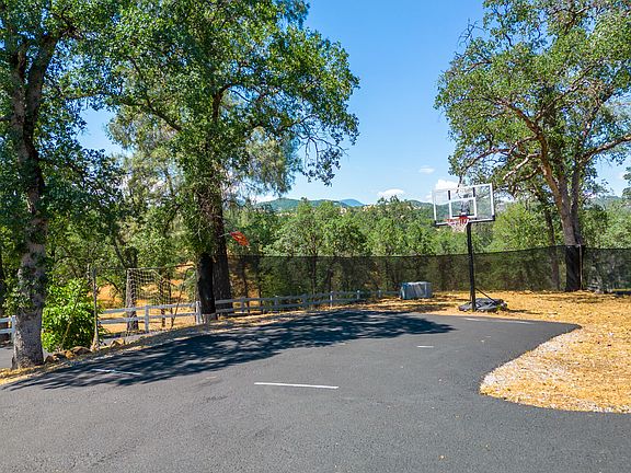 24035-ajax-ln-bella-vista-ca-96008-mls-24-2917-zillow