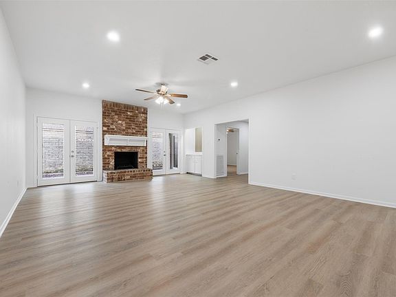 5th image of 12903 Avenida Vaquero St