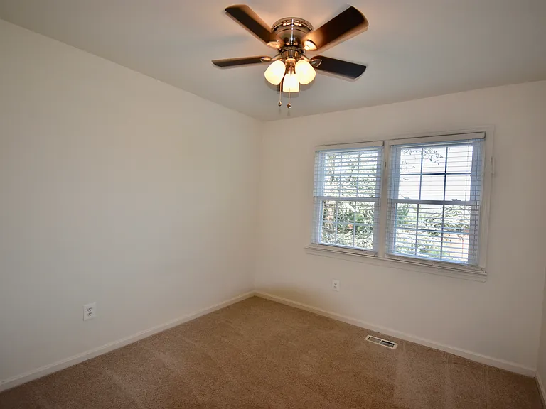 2430 Windbreak Dr — Photo 11