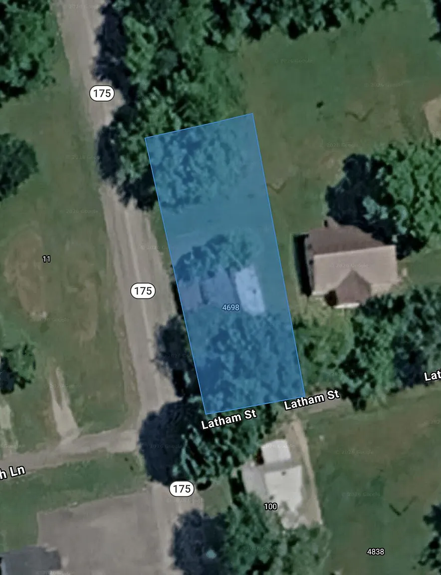 4698 Highway 175 photo 1