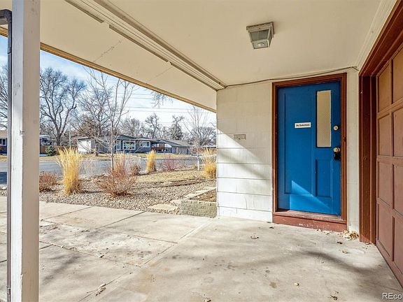 2nd image of 6105 E Minnesota Drive