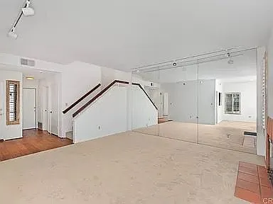 3518 Voyager Cir — Photo 7