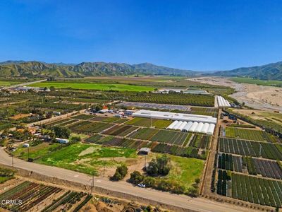 188-196 Torrey Rd, Fillmore, CA, 93015