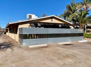 2234 W Vista Ave #10, Phoenix, AZ 85021