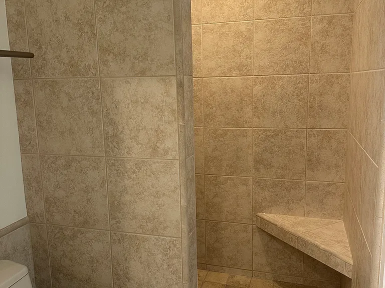 40 Shannon Ct — Photo 22
