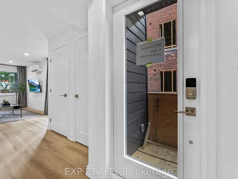 885 Somerset St W #2 — Photo 3