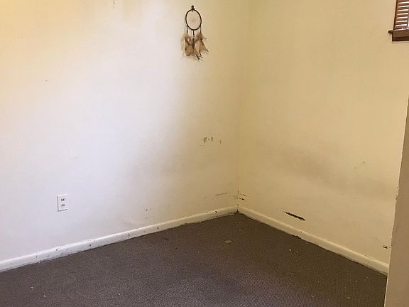 5th image of 55 Goodyear Ave APT 1