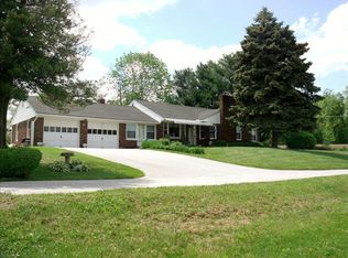 197 Steltz Rd, New Freedom, PA 17349